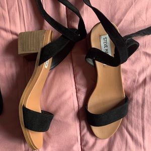 Steve Madden Sandals